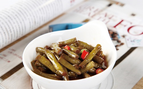 如何知道哪些食物富含亞硝酸鹽？亞硝酸鹽檢測儀保障食品安全