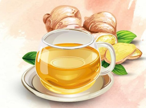 霉菌超標“年糕楊”再遭通報，這次中招的是糖醇杏仁茶